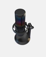 Kaze PRO RGB Microphone Kit