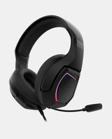 Headset Kopa 7.1 virtual sound