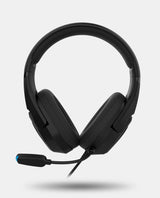 Headset Kopa 7.1 virtual sound