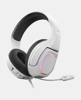 Headset Kopa 7.1 virtual sound