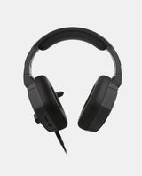 Fones de ouvido multiplataforma Kopa