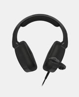 Fones de ouvido multiplataforma Kopa