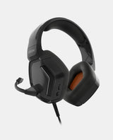 Fones de ouvido multiplataforma Kopa