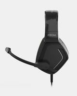 Fones de ouvido multiplataforma Kopa
