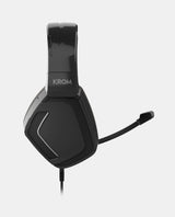 Fones de ouvido multiplataforma Kopa