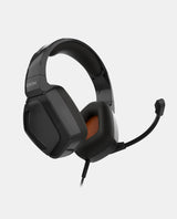 Fones de ouvido multiplataforma Kopa
