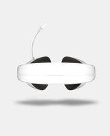 Fones de ouvido multiplataforma Kopa