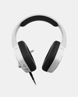 Fones de ouvido multiplataforma Kopa
