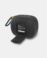 Altavoz portátil Groovy 5W