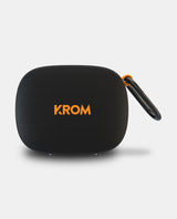 Altavoz portátil Groovy 5W