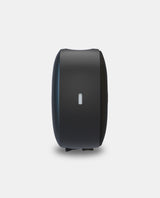 Altavoz portátil Groovy 5W