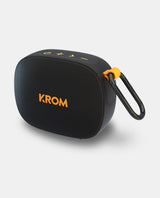 Altavoz portátil Groovy 5W