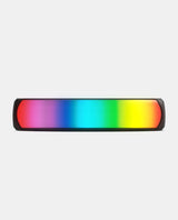 K-Pop RGB Bluetooth Soundbar