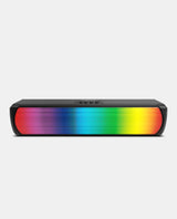 K-Pop RGB Bluetooth Soundbar