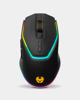Kabala gaming pack (keyboard + mouse)