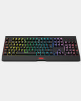 Kabala gaming pack (keyboard + mouse)