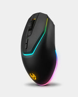 Kabala gaming pack (keyboard + mouse)