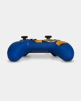 Controle remoto Bluetooth Kadoer Mikecrack