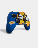 Controle remoto Bluetooth Kadoer Mikecrack