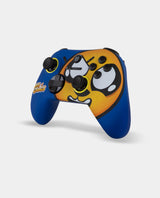 Controle remoto Bluetooth Kadoer Mikecrack
