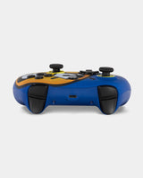 Controle remoto Bluetooth Kadoer Mikecrack