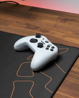 Controlador Bluetooth Kadoer