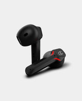 In-ear headset Kall