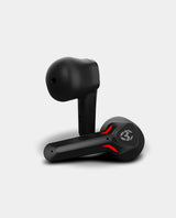 In-ear headset Kall