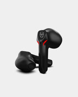 In-ear headset Kall