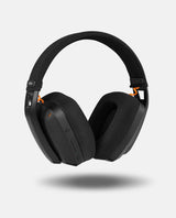 Gaming headset Kanji wireless