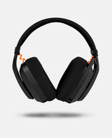 Gaming headset Kanji wireless