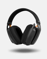 Gaming headset Kanji wireless