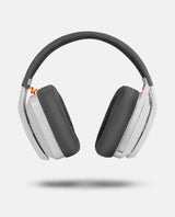 Gaming headset Kanji wireless