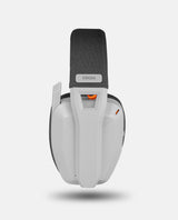 Gaming headset Kanji wireless
