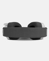 Gaming headset Kanji wireless