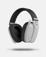 Gaming headset Kanji wireless