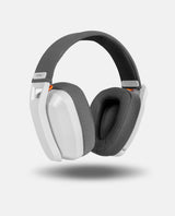 Gaming headset Kanji wireless