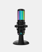 Kaze RGB Microphone