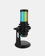Kaze RGB Microphone