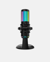 Kaze PRO RGB Microphone Kit
