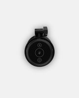 Kaze PRO RGB Microphone Kit