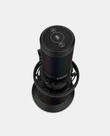Kaze RGB Microphone