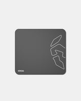 Pack gaming Kenta (teclado+ratón+alfombrilla+auriculares)