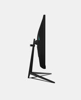 Gaming monitor 24" RGB 200Hz Kertz