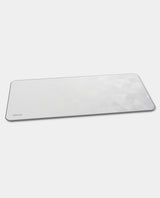 Gaming pack Klass 4 in 1 white