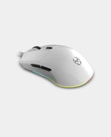 Gaming pack Klass 4 in 1 white