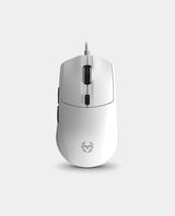 Gaming pack Klass 4 in 1 white