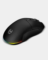 Komet Wireless Optical Mouse