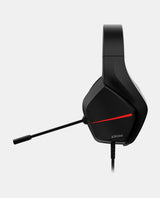 Fones de ouvido estéreo multiplataforma Kopa Move