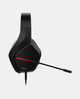 Fones de ouvido estéreo multiplataforma Kopa Move